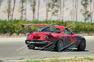 media/Jul-28-2024-Speed Ventures (Sun) [[35be2e364f]]/Red Group/Session 4 (Riverside and Truck Stop)/